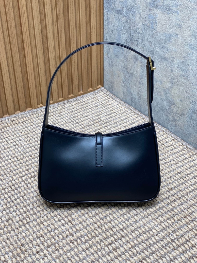 Y51 hobo bags